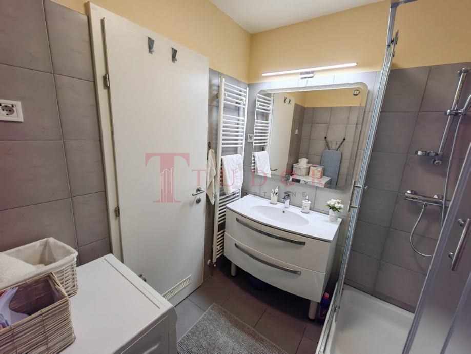 114013 10 1774875959.jpg