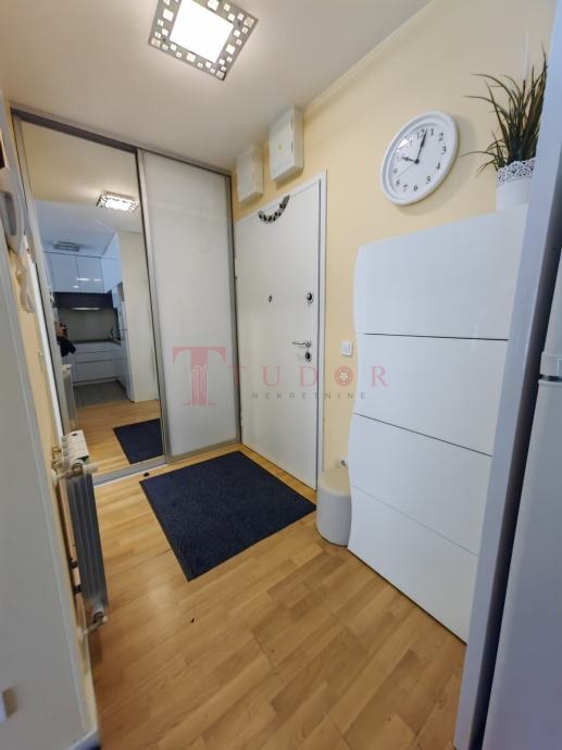 114013 12 1774875959.jpg