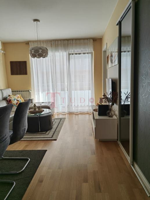 114013 13 1774875959.jpg