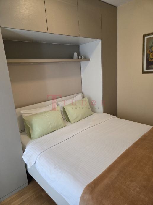 114013 14 1774875959.jpg