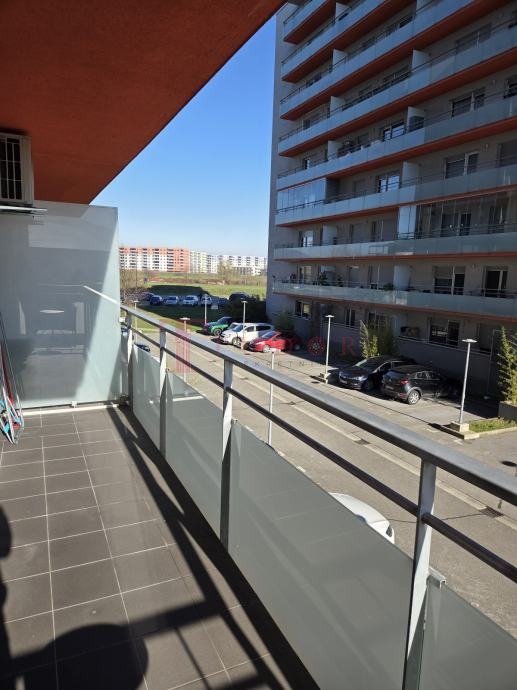 114013 15 1774875959.jpg