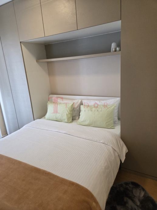 114013 16 1774875959.jpg