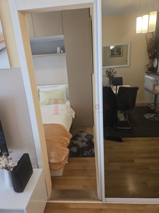 114013 17 1774875959.jpg