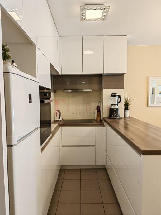 114013 1 1774875959.jpg