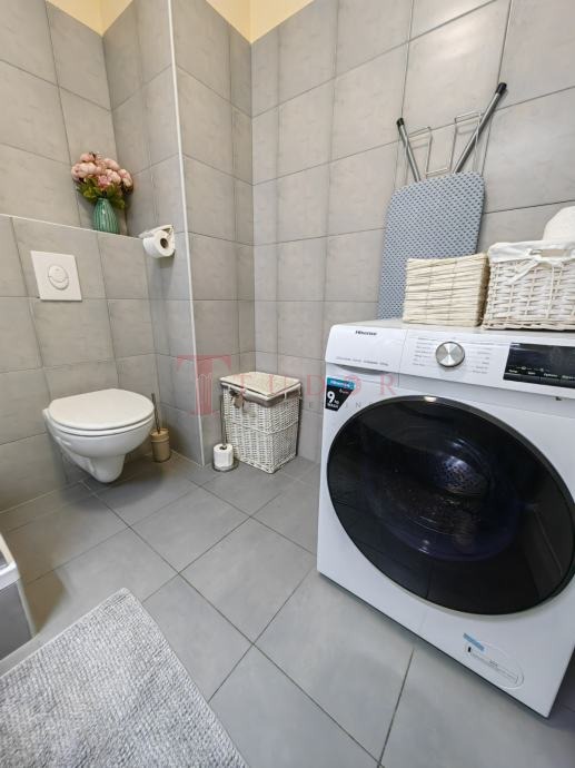 114013 2 1774875959.jpg