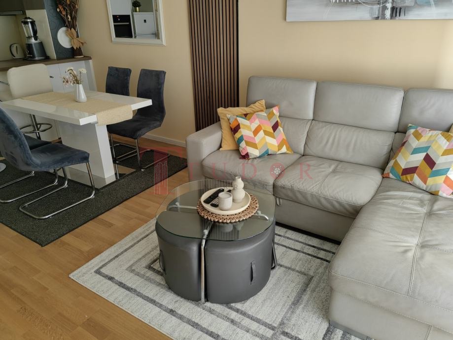 114013 3 1774875959.jpg