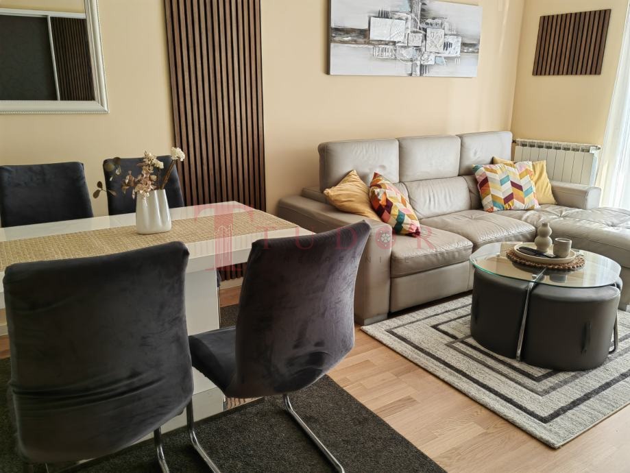 114013 5 1774875959.jpg