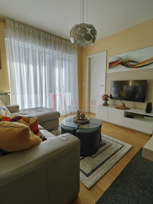 114013 6 1774875959.jpg