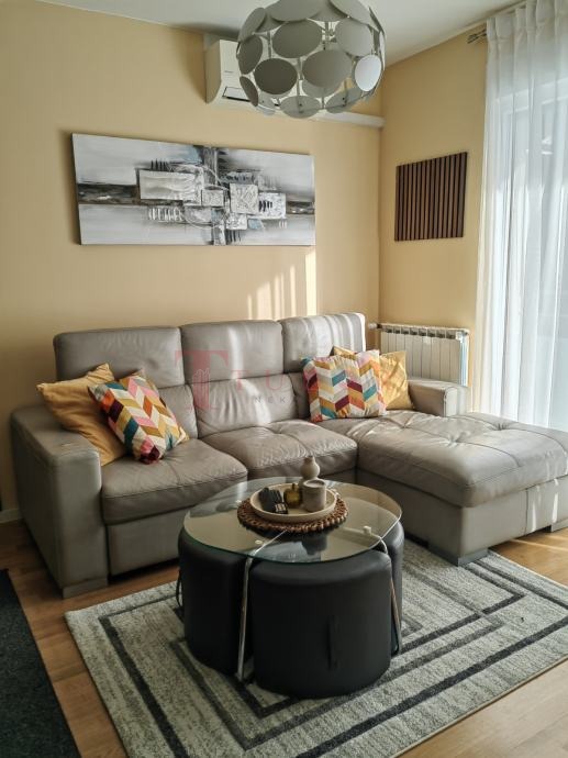 114013 7 1774875959.jpg