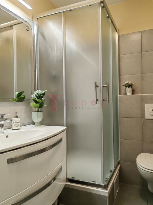 114013 8 1774875959.jpg