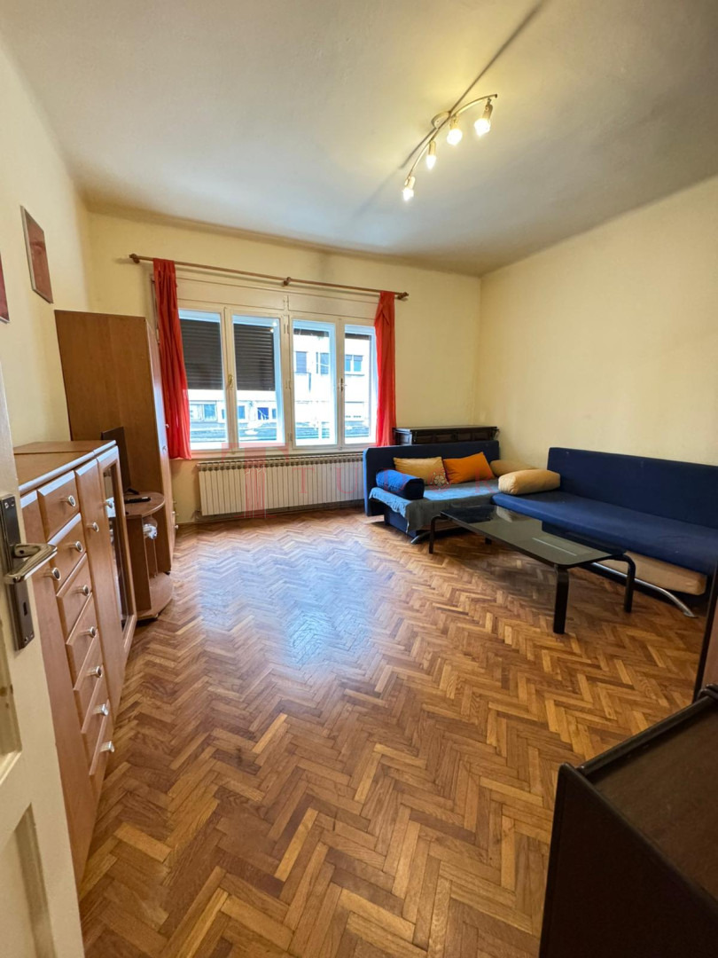 25146 451 1759302166.jpg