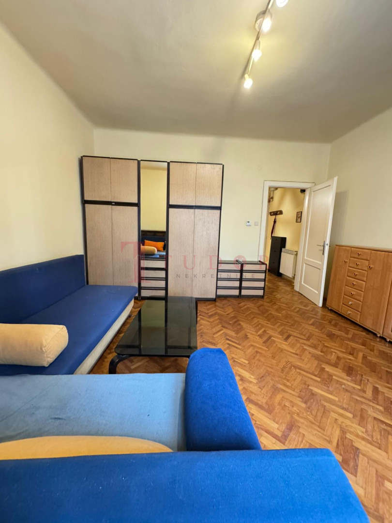 25146 452 1759302166.jpg