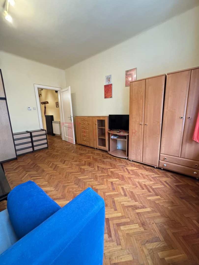 25146 453 1759302166.jpg