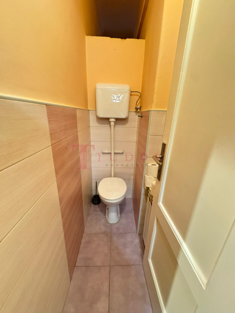 25146 456 1759302166.jpg