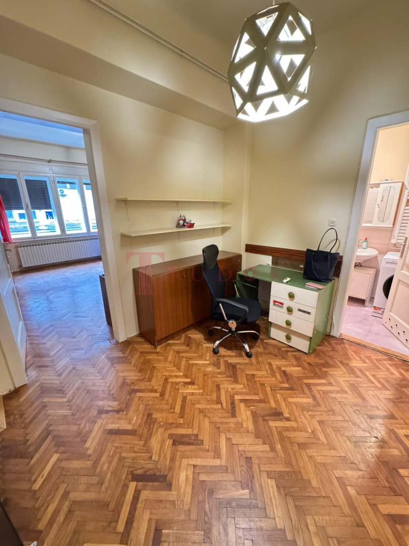 25146 457 1759302166.jpg