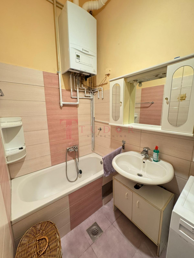 25146 458 1759302166.jpg