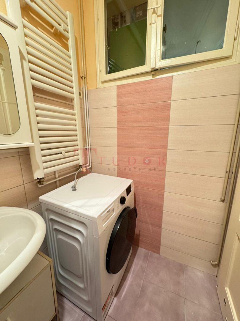 25146 459 1759302166.jpg