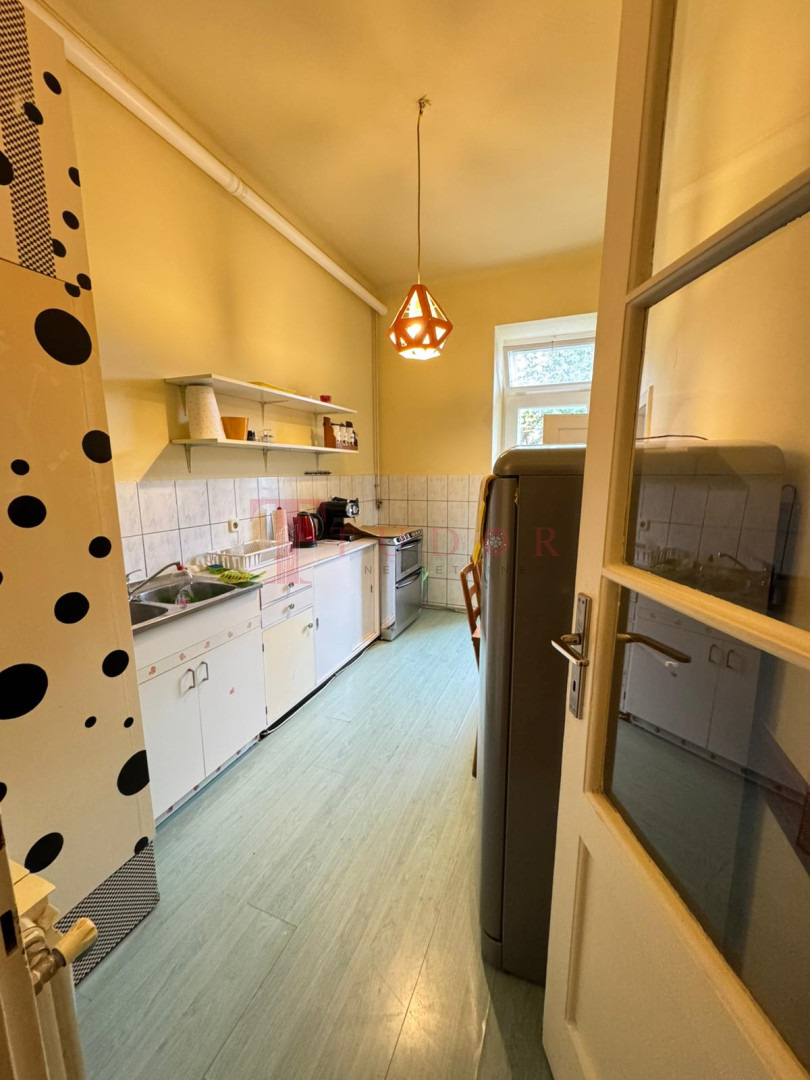 25146 460 1759302167.jpg