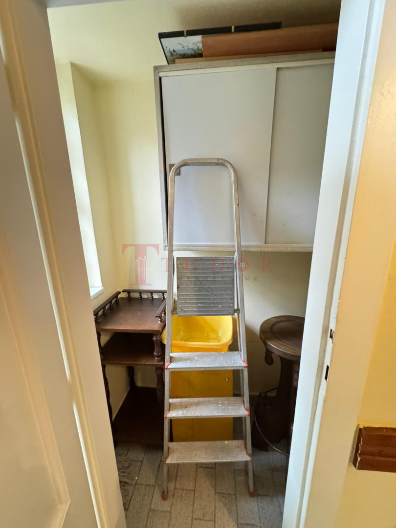 25146 461 1759302167.jpg