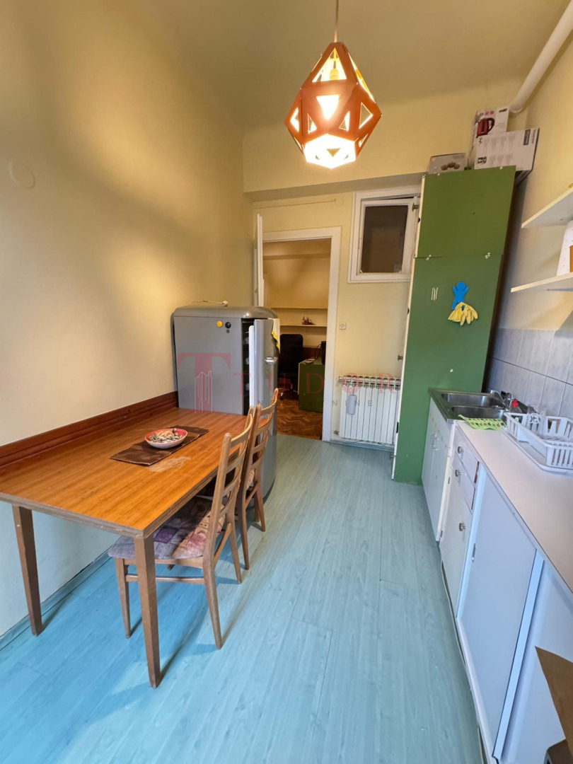 25146 464 1759302167.jpg