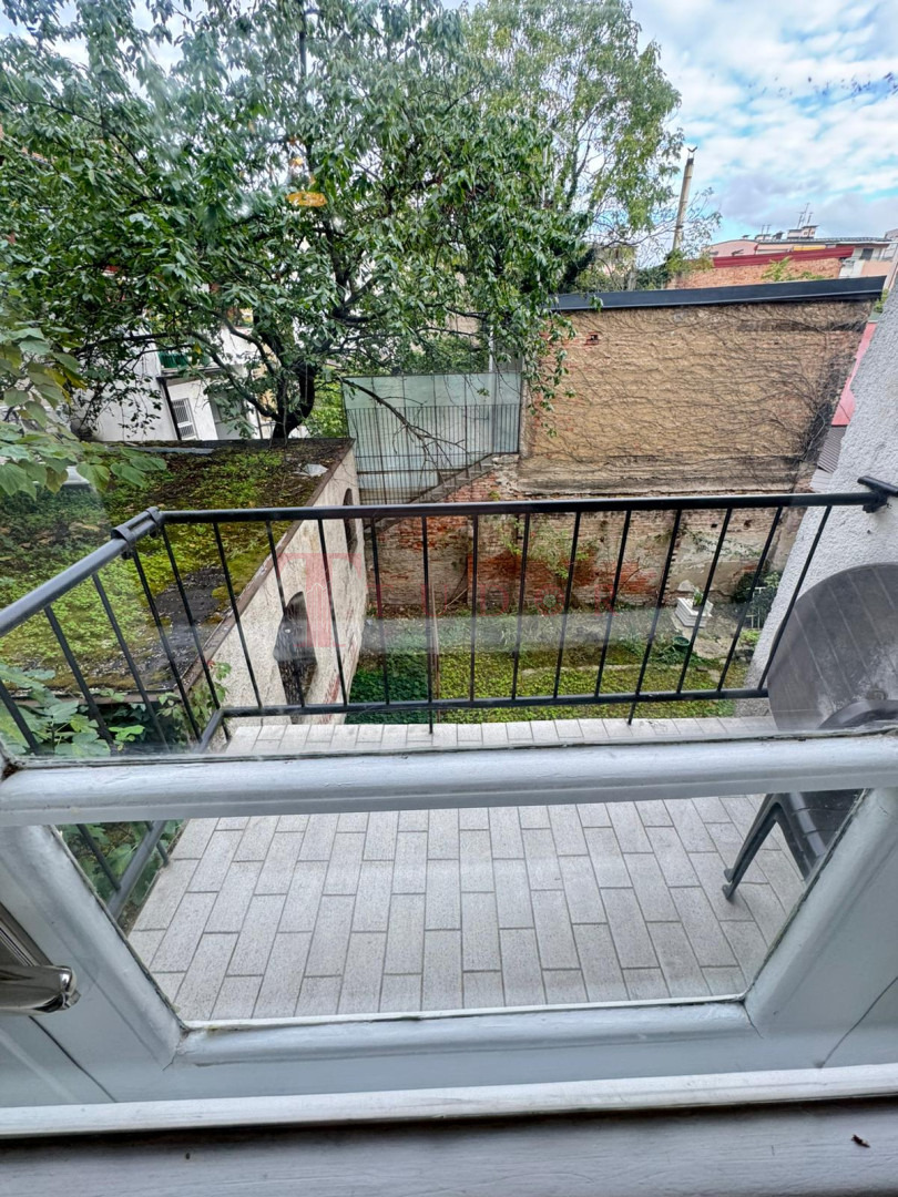 25146 465 1759302167.jpg