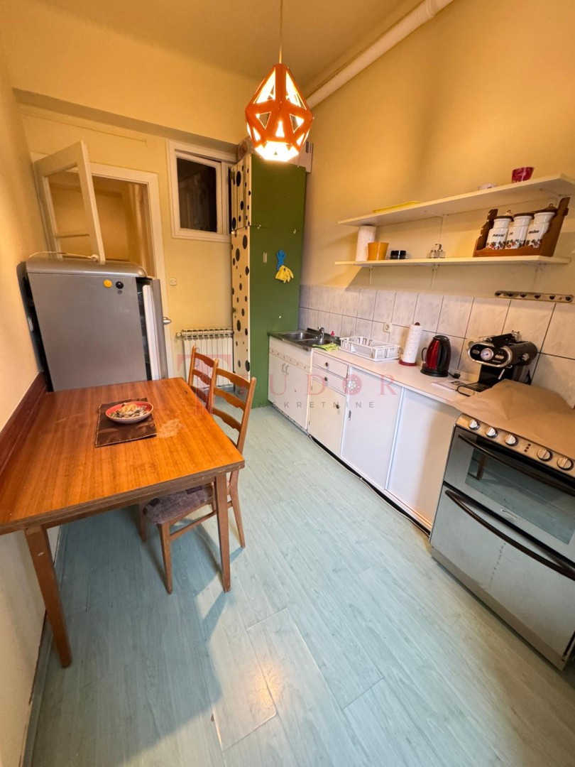 25146 466 1759302167.jpg