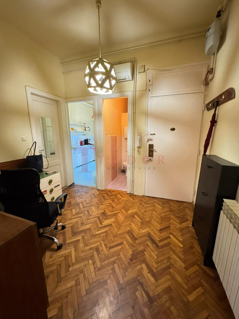 25146 467 1759302167.jpg