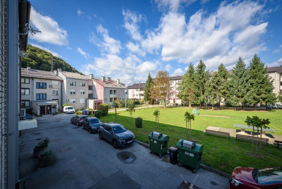 66870 12 1768578145.jpg