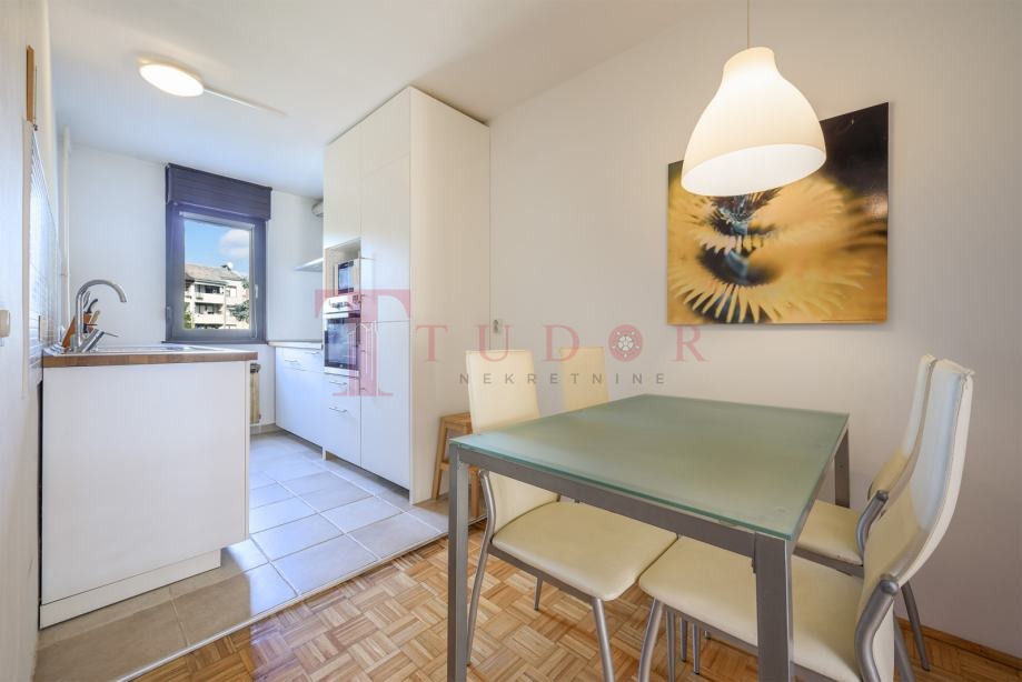 66870 3 1768578144.jpg