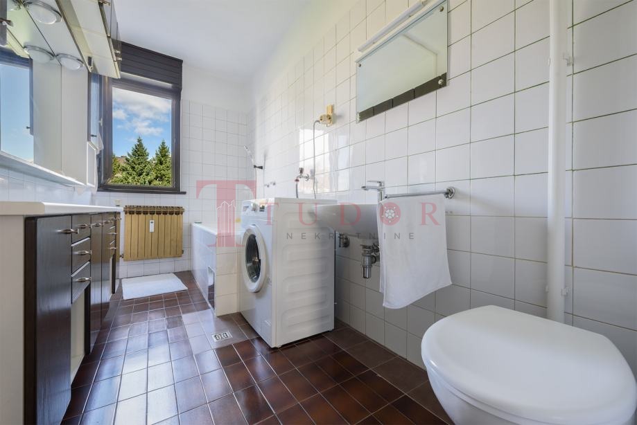 66870 4 1768578144.jpg