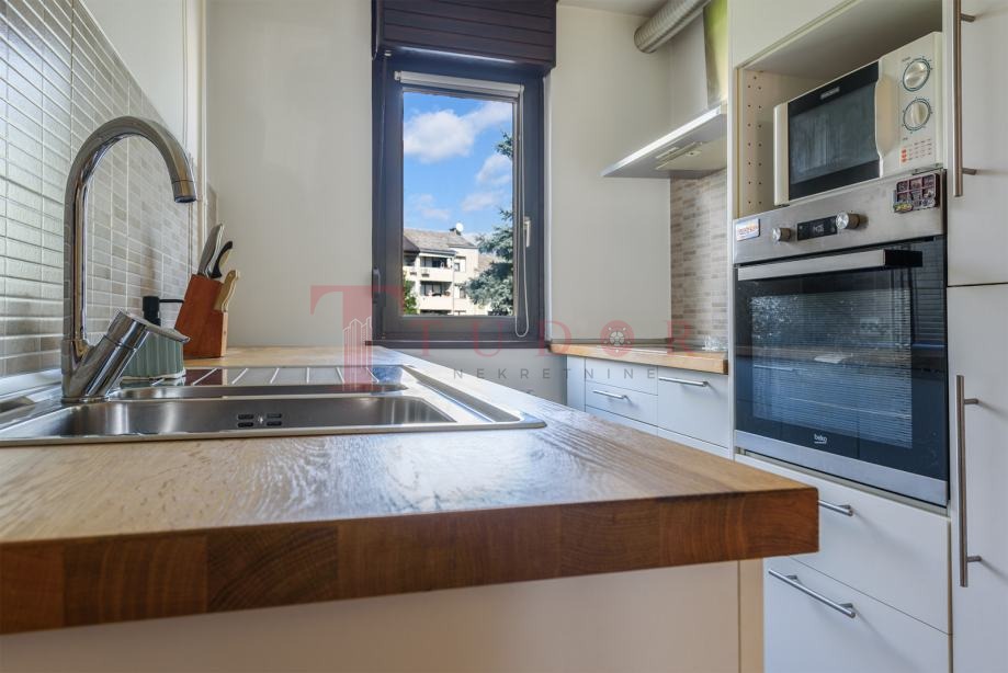 66870 5 1768578144.jpg