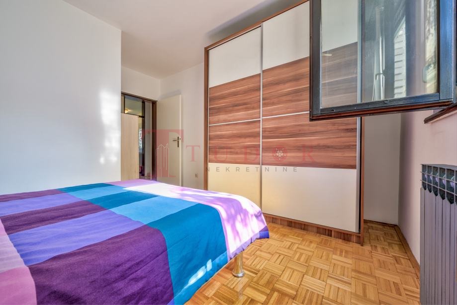 66870 9 1768578144.jpg