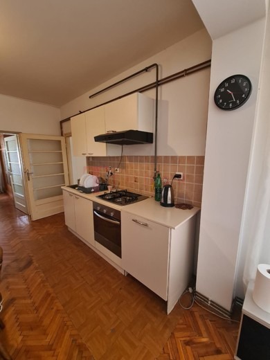 106717 10 1773681436.jpg