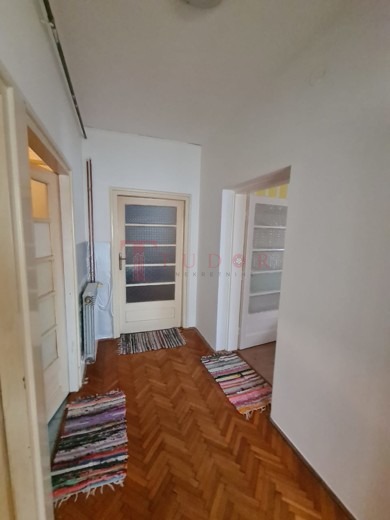 106717 11 1773681436.jpg