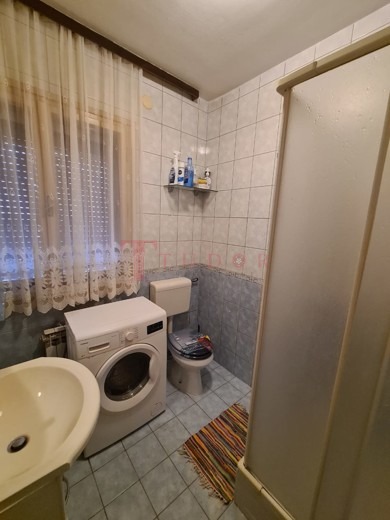 106717 12 1773681436.jpg