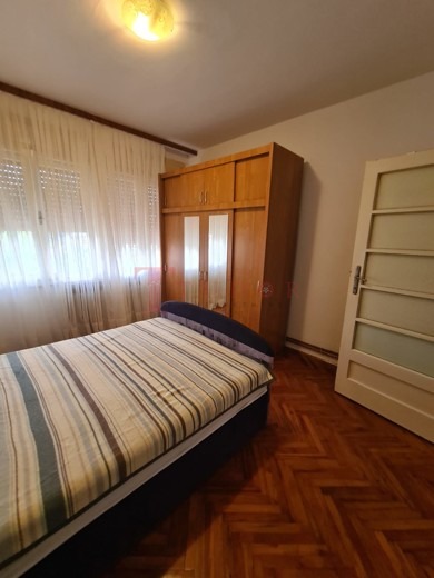 106717 13 1773681436.jpg