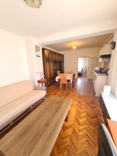 106717 1 1773681435.jpg