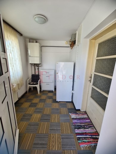 106717 2 1773681435.jpg