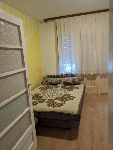 106717 3 1773681436.jpg