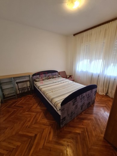 106717 4 1773681436.jpg