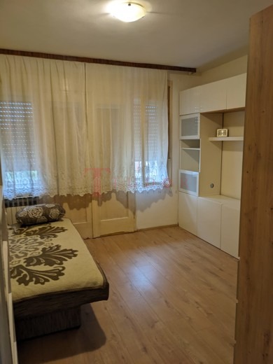 106717 5 1773681436.jpg