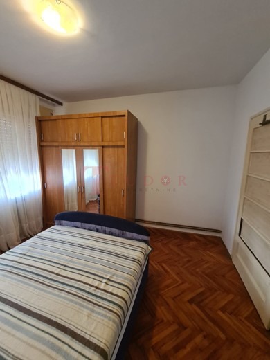 106717 6 1773681436.jpg