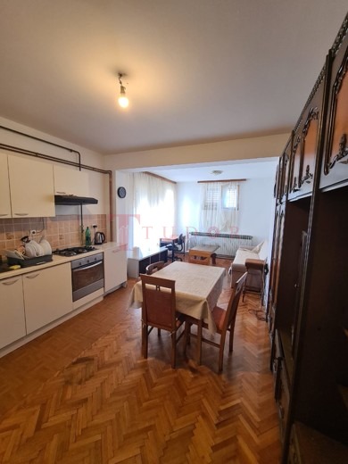 106717 8 1773681436.jpg