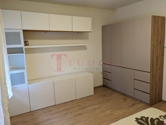 106717 9 1773681436.jpg