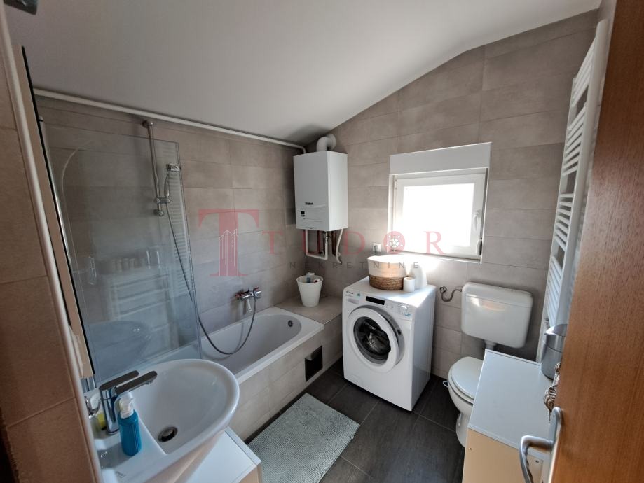 117225 10 1775143179.jpg