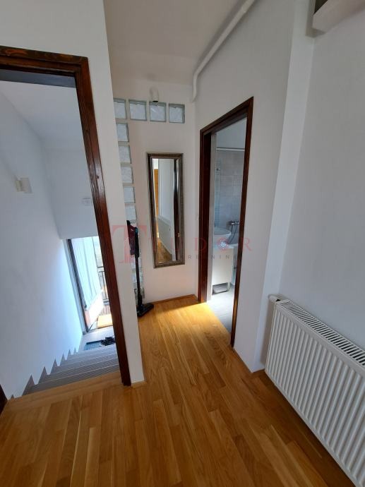 117225 11 1775143179.jpg