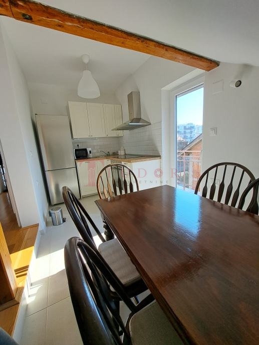 117225 12 1775143179.jpg