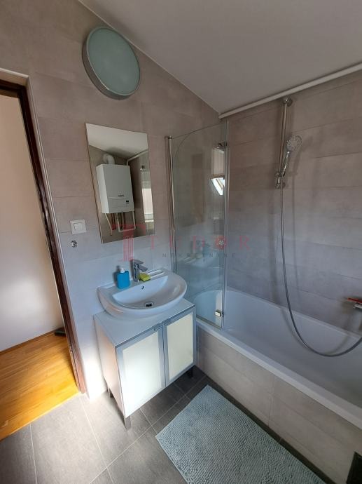 117225 13 1775143179.jpg