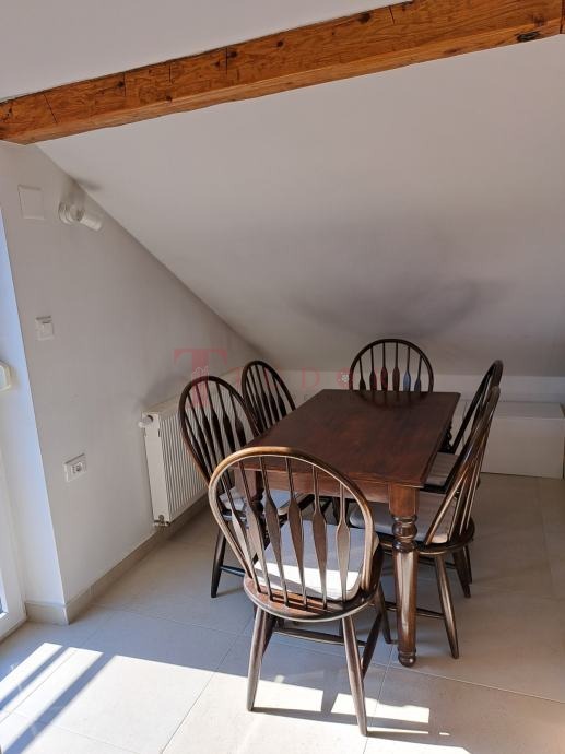 117225 14 1775143179.jpg