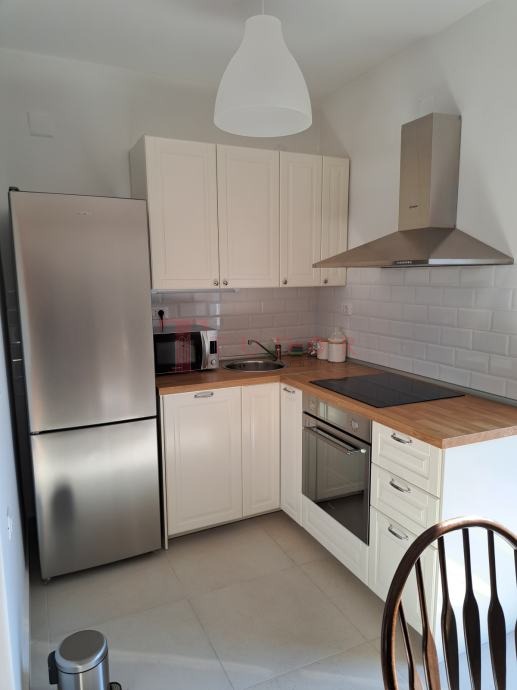 117225 15 1775143179.jpg